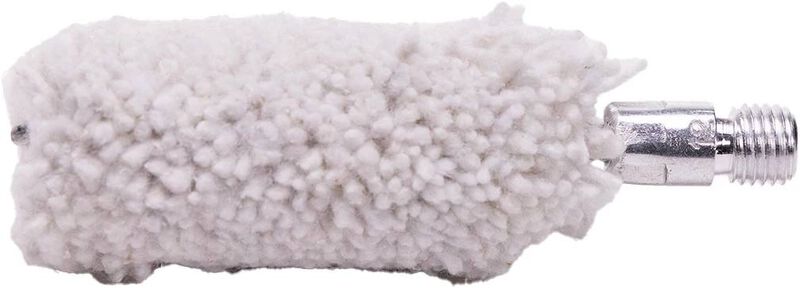 Sportman Cleaning Kit, Rifle/Handgun/Shotgun, All Calibers and Gauges