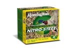 Nitro-Steel, 16 Gauge, 2 Shot, 2-3/4 in, 15/16 oz, 1300 fps