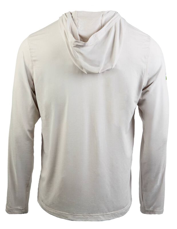 Remington Pacesetter LW Hoodie