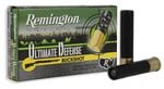 Ultimate Defense Shotshell, 410 Bore, 000 Buck Shot, 3 in, 1125 fps