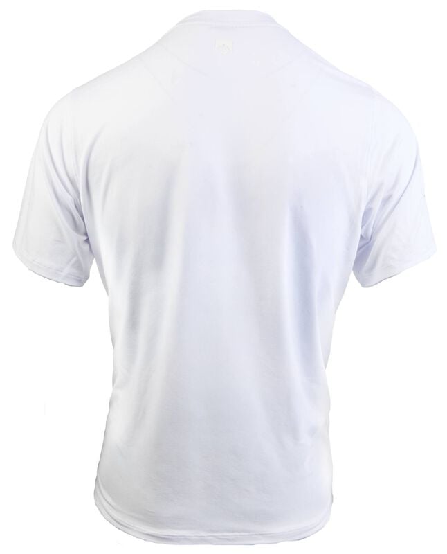 Remington Varsity T-Shirt