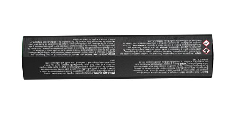 Subsonic Rifle, 360 Buckhammer, 250 Grain, Bonded Hollow Point, 1030 fps