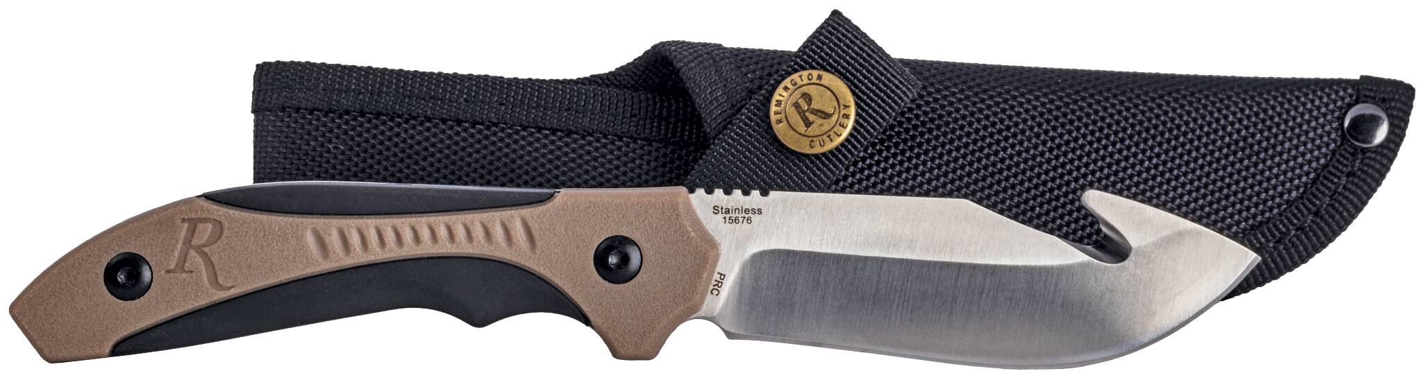Buy Remington Sportsman Gut Hook, 8 inch overall length | Remington