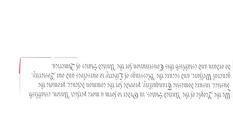 We the People Rifle, 22-250 Rem, 55 Grain, Pointed Soft Point, 3680 fps