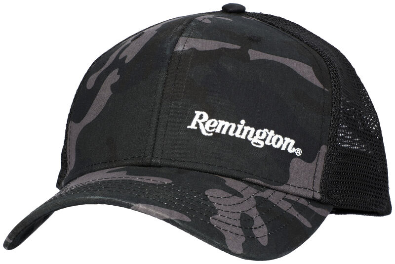 Remington Multicam Hat