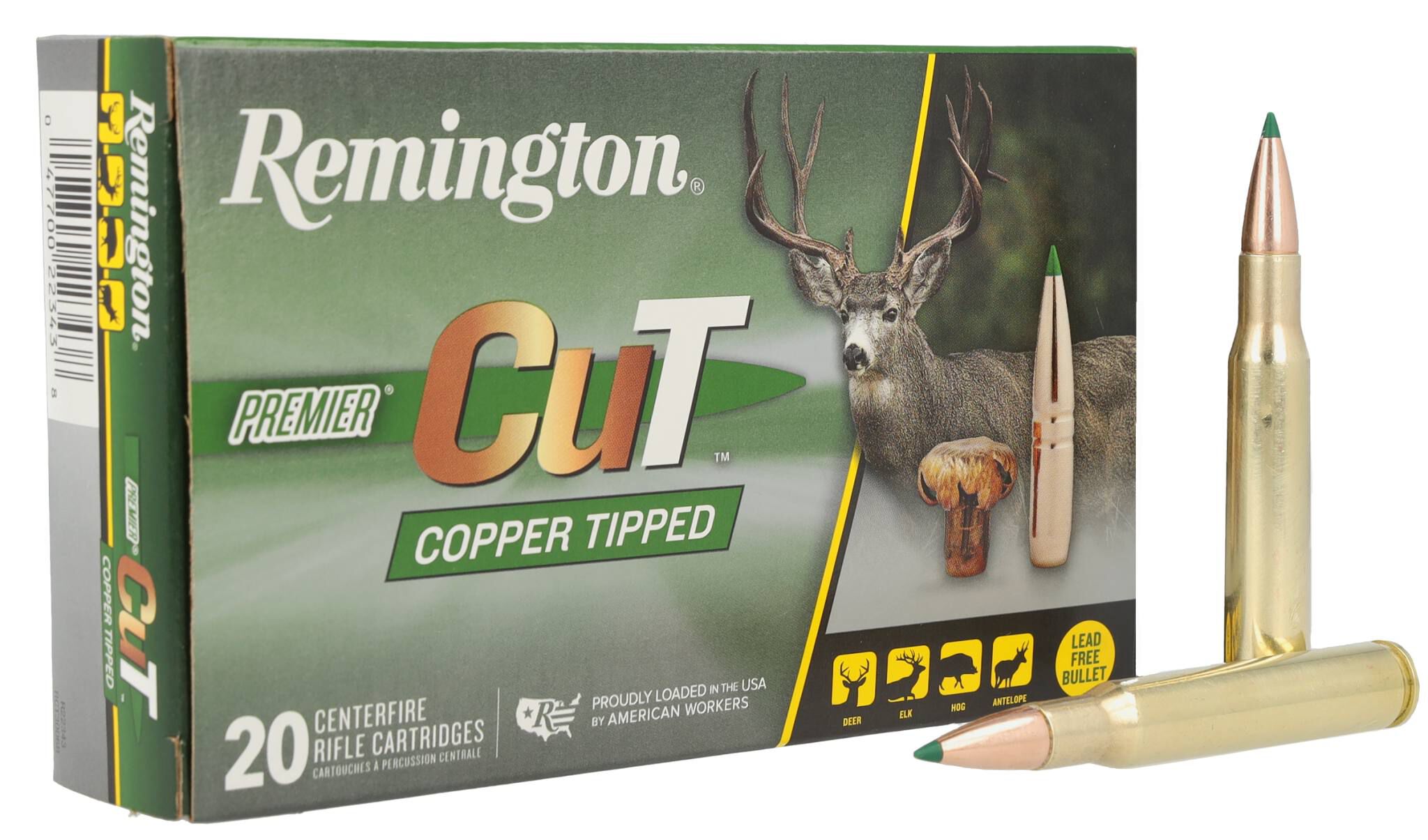 Shop 30-06 Ammo | Bulk .30-06 Springfield Ammunition for Shop 30-06 Ammo | Bulk .30-06 Springfield Ammunition for