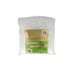 Power Piston Hunting Wads, 12 Gauge