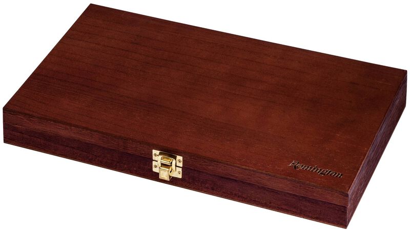 Sportman Cleaning Kit, Rifle/Handgun/Shotgun, All Calibers and Gauges