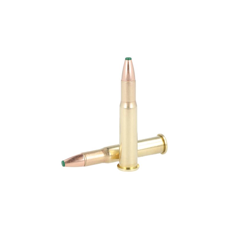 Core-Lokt Tipped Lever Gun, 30-30 Win, 150 Grain, Core-Lokt Tipped, 2390 fps