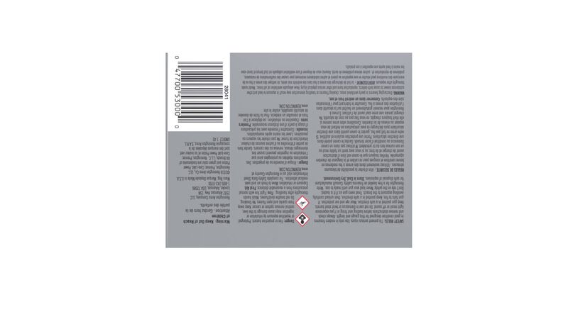 Premier Magnum Turkey High Velocity, 12 Gauge, 5 Shot, 3-1/2 in, 2 oz, 1300 fps