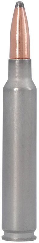 Core-Lokt, 7mm Backcountry, 175 Grain, Jacketed Soft Point, 3100 fps