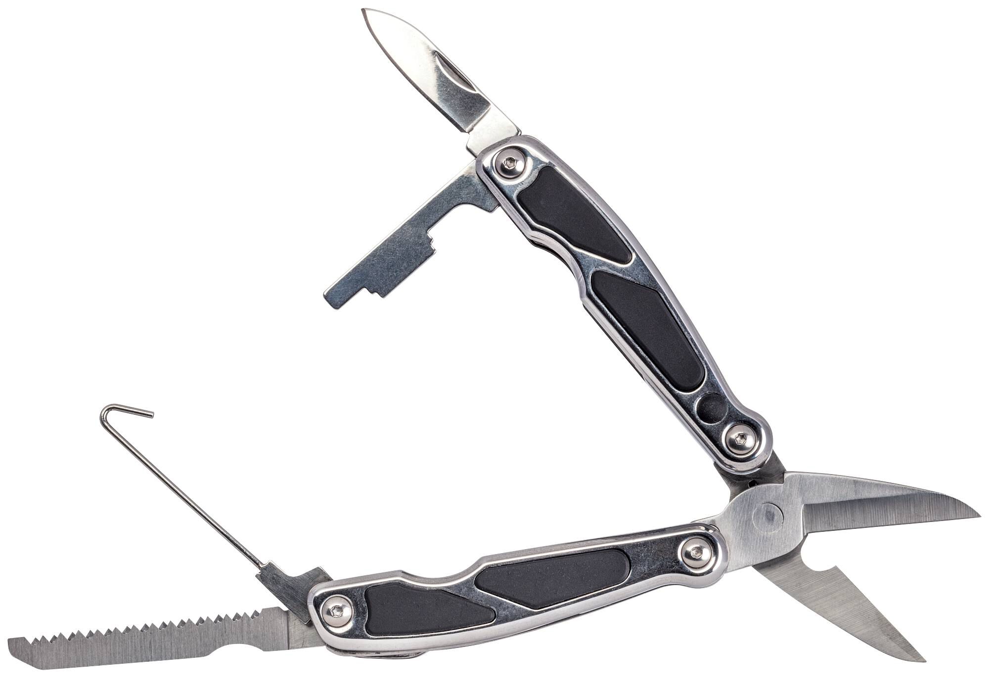 Multi tool for shop sale near me