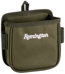 Gun Club Single Box Pouch