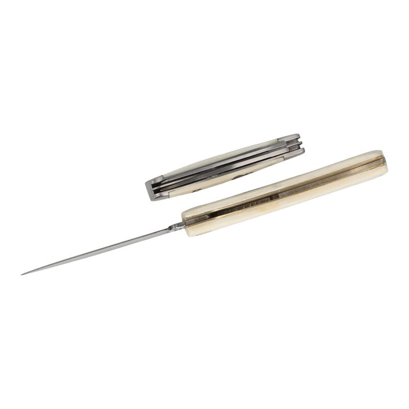 Turkey Collector Set, Multi-Blade