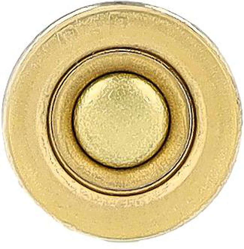 Premier TSS, 410 Bore, 9 Shot, 3 in, 13/16 oz, 1100 fps