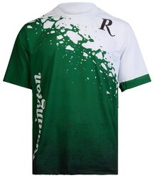 Remington Shooter Crew T-Shirt