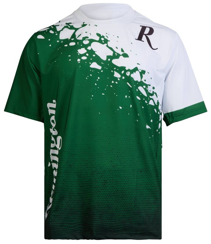 Remington Shooter Crew T-Shirt
