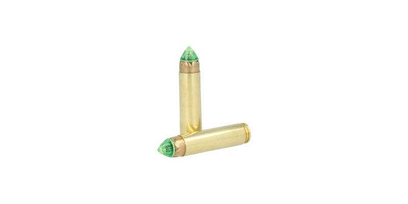 Premier AccuTip, 450 Bushmaster, 260 Grain, AccuTip, 2180 fps