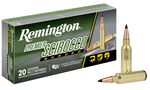 Premier Scirocco, 300 WSM, 180 Grain, Swift Scirocco Bonded, 2980 fps