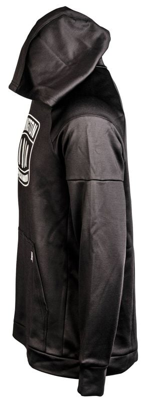 Remington American Ammo Hoodie
