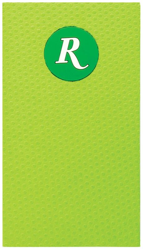 Remington Magnetic Barrel Pad, Shotgun, Green