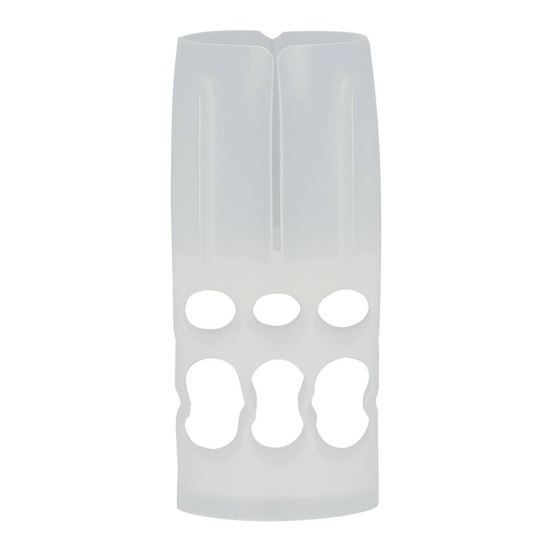 Power Piston Target Wads