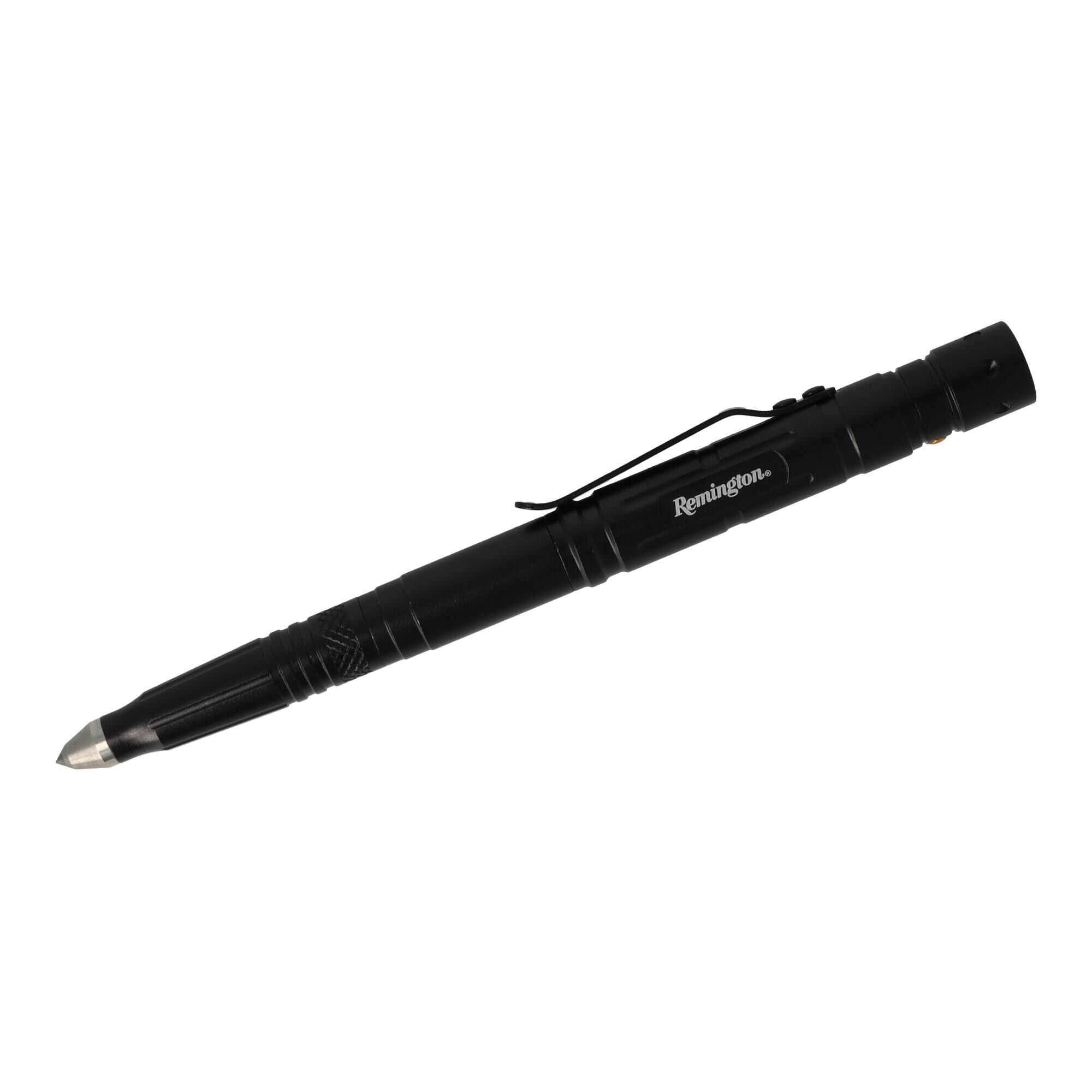 Remington Sportman Survival Pen