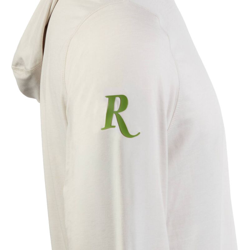 Remington Pacesetter LW Hoodie