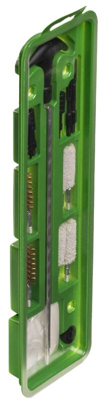 Remington Aluminum Cleaning Kit