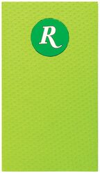 Remington Magnetic Barrel Pad