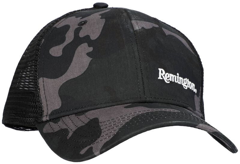 Remington Multicam Hat