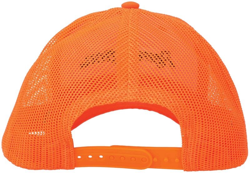 Remington Blaze Hat