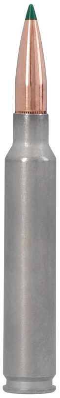 Core-Lokt Tipped, 7mm Backcountry, 175 Grain, Core-Lokt Tipped, 3125 fps