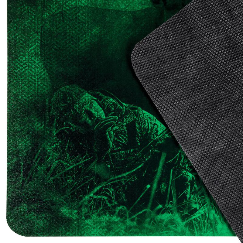Remington Country Gun Cleaning Mat