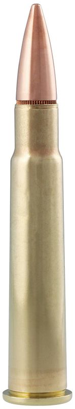 UMC Centerfire Rifle, 303 British, 174 Grain, Full Metal Jacket, 2475 fps