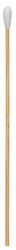 Cleaning Swabs, 6 inch, 20 Count