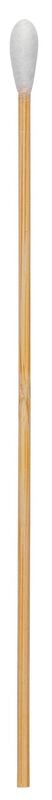 Cleaning Swabs, 6 inch, 20 Count