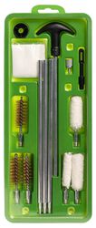 Remington Aluminum Cleaning Kit, Shotgun, 1 Kit