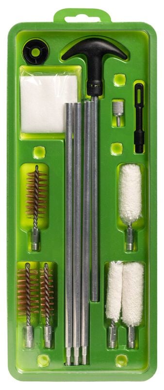 Remington Aluminum Cleaning Kit