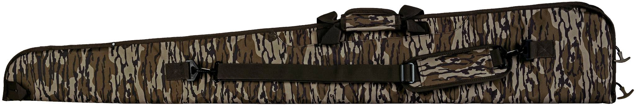 Remington First in Field Shotgun Case