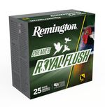Premier Royal Flush, 16 Gauge, 5 Shot, 2-3/4 in, 1 1/8 oz, 1300 fps