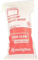 Remington Bagged Shot - Target, 8.5 Shot