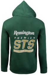 Remington Premier STS Hoodie
