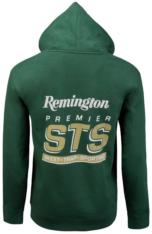 Remington Premier STS Hoodie