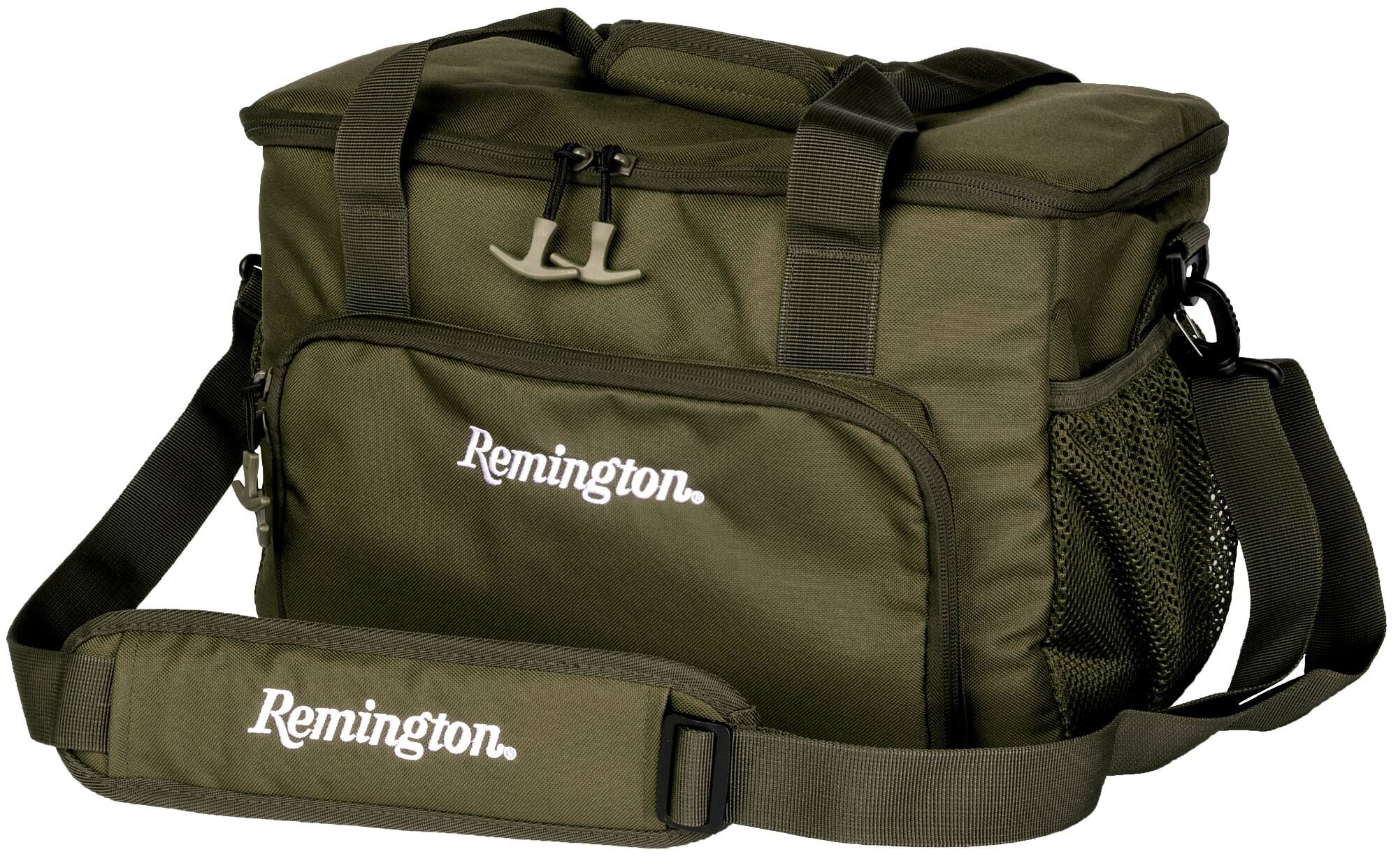 Remington Gun Club Range Bag