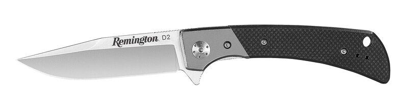 Remington Everyday Carry, Folding Blade