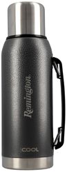 Remington iCool SS Bottle