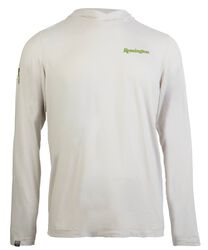Remington Pacesetter LW Hoodie