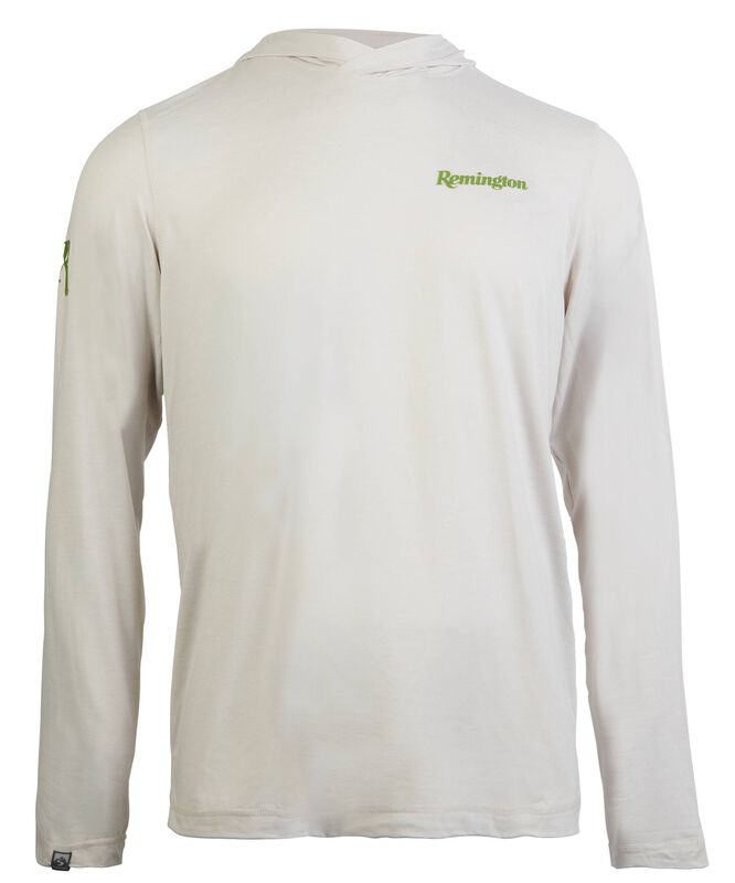 Remington Pacesetter LW Hoodie