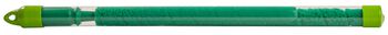 Remington Sweep Stick, Shotgun, 12 Gauge